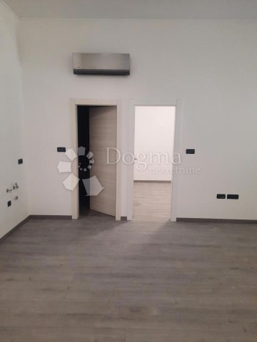 Appartamento in vendita – Rijeka