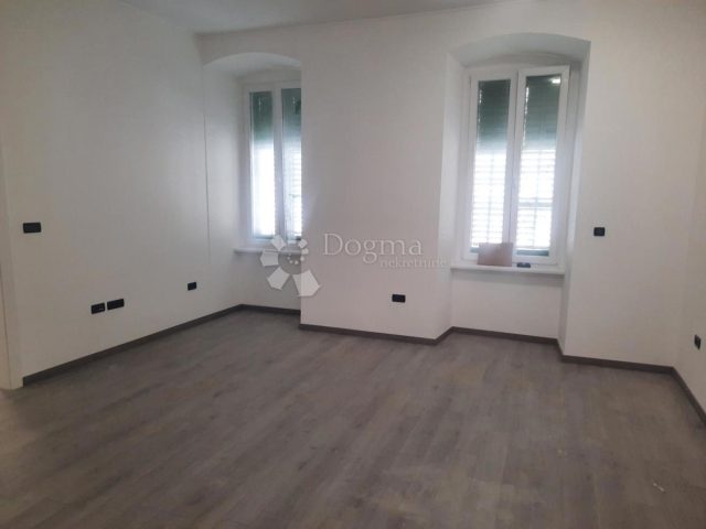 Apartma Naprodaj - Primorsko-goranska Rijeka - foto 2/6