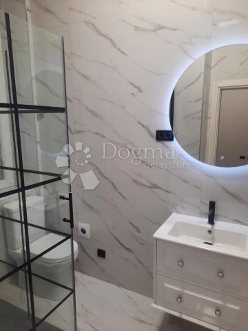 Apartma Naprodaj - Primorsko-goranska Rijeka - foto 4/6