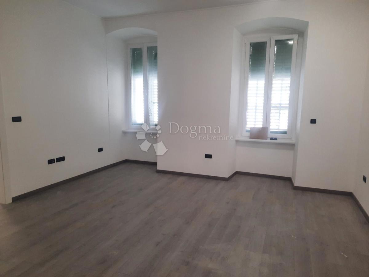 Appartement À vendre - Primorsko-goranska Rijeka - foto 2/5