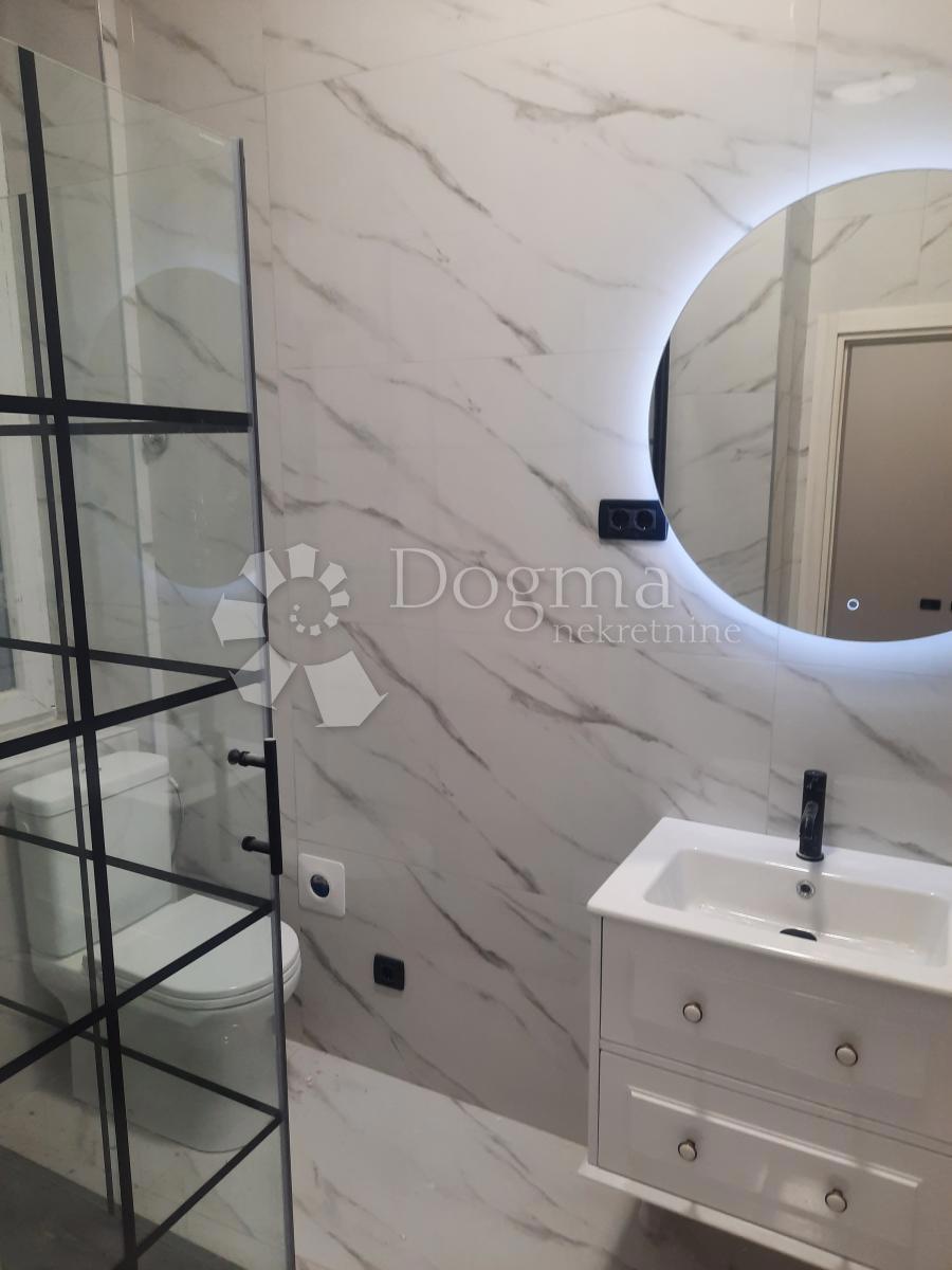 Appartement À vendre - Primorsko-goranska Rijeka - foto 4/5