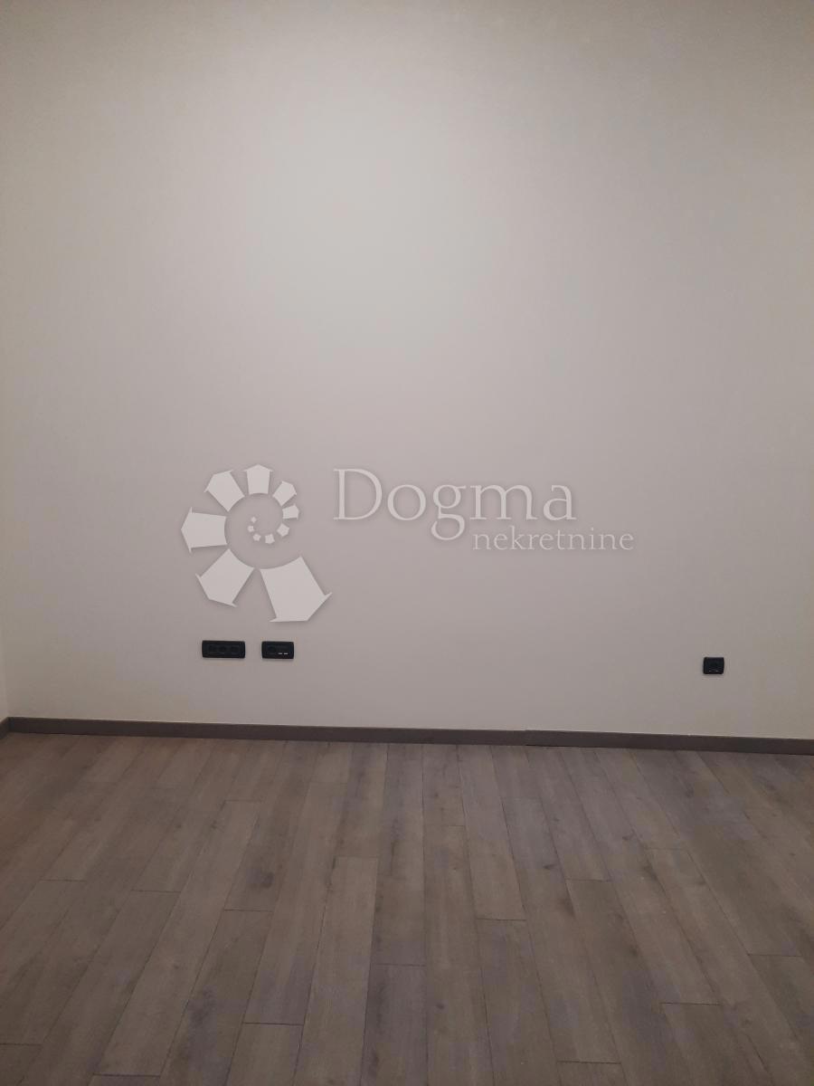 Appartement À vendre - Primorsko-goranska Rijeka - foto 5/5