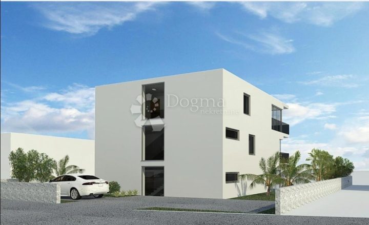 Apartma Na predaj - Primorsko-goranska Krk - foto 3/10