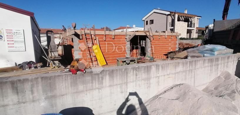 Apartma Naprodaj - PRIMORSKO-GORANSKA Krk