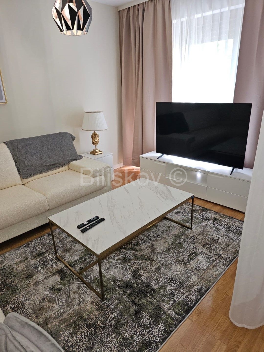 Apartmán K pronájmu - SPLITSKO-DALMATINSKA SPLIT