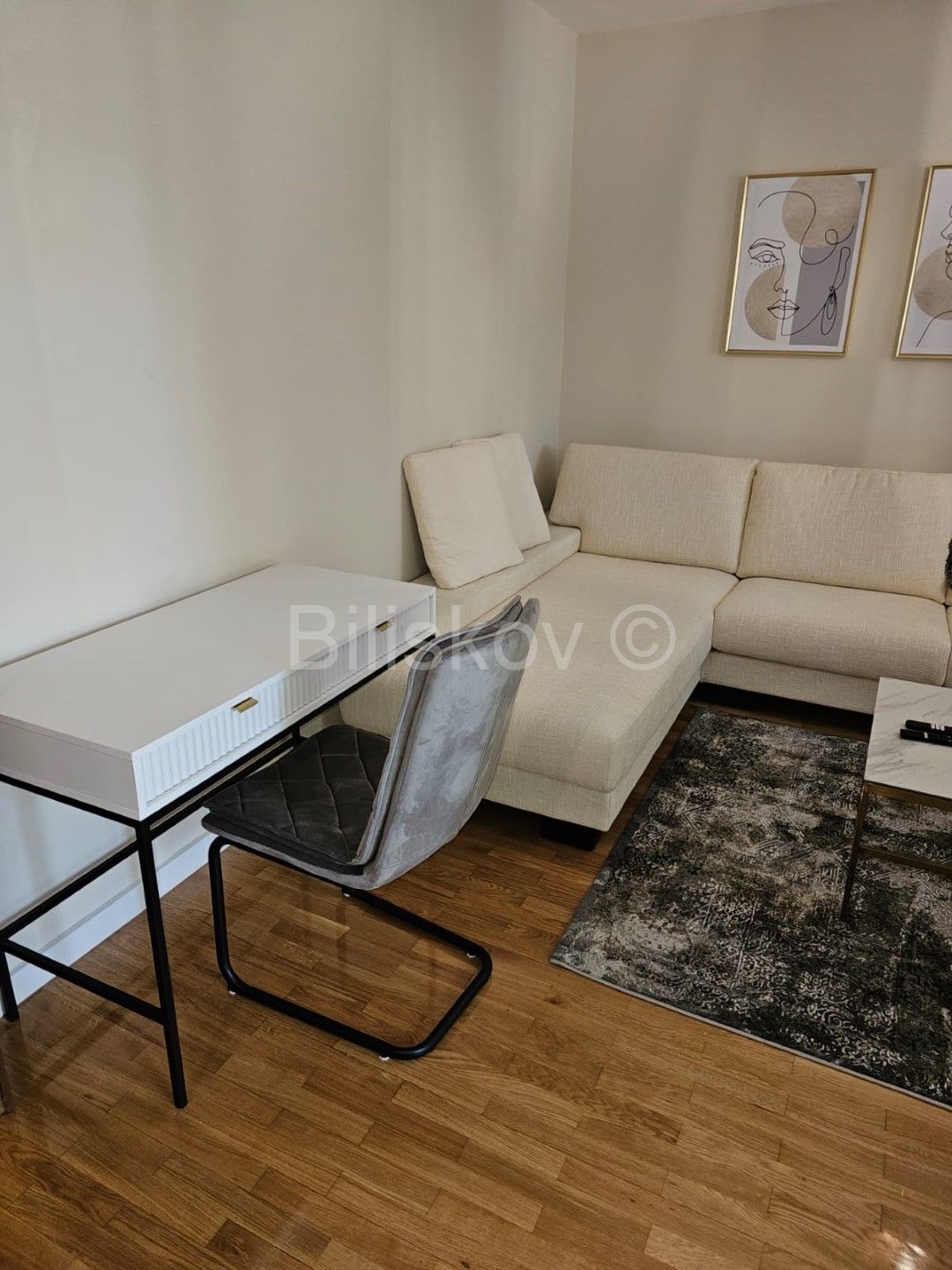 Apartmán K pronájmu - SPLITSKO-DALMATINSKA SPLIT