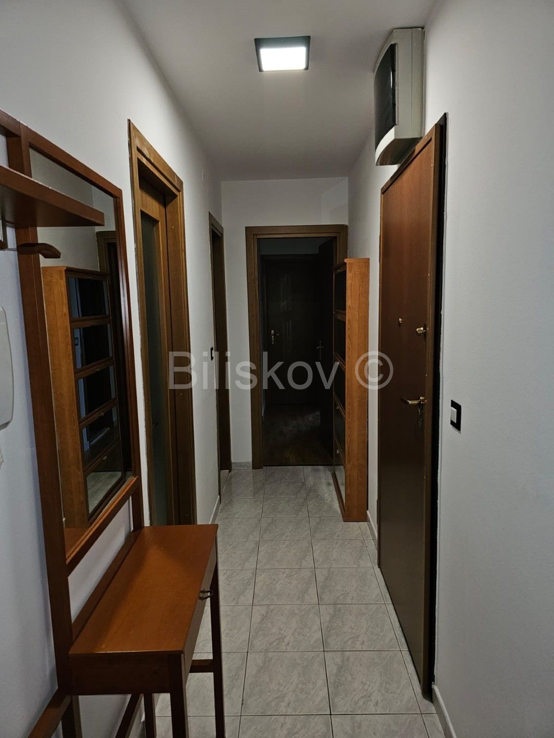 Apartment Zu vermieten - SPLITSKO-DALMATINSKA SPLIT