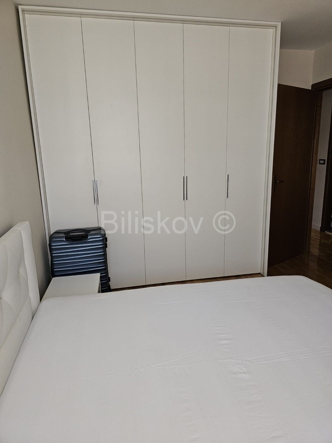 Apartment Zu vermieten - SPLITSKO-DALMATINSKA SPLIT