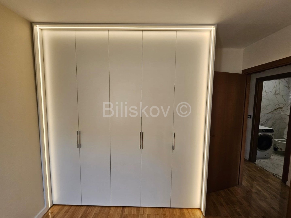 Apartmán K pronájmu - SPLITSKO-DALMATINSKA SPLIT