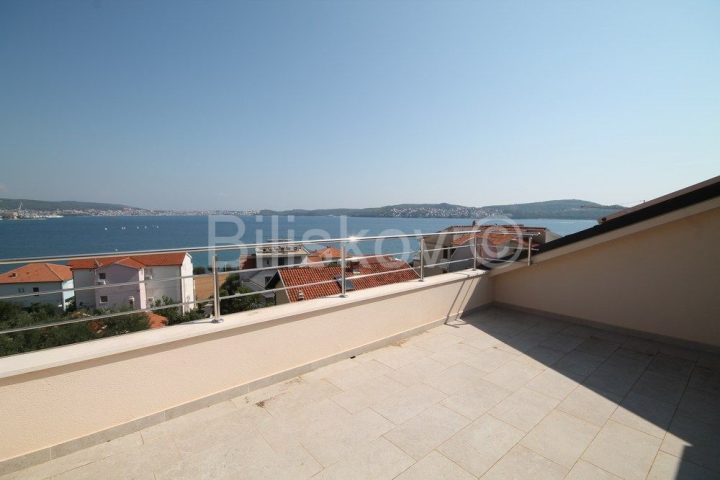 Casa in vendita 427 m² – Seget Donji