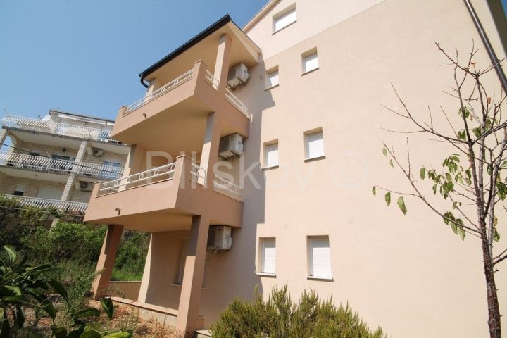 Hiša Naprodaj - Splitsko-dalmatinska Seget - foto 4/40