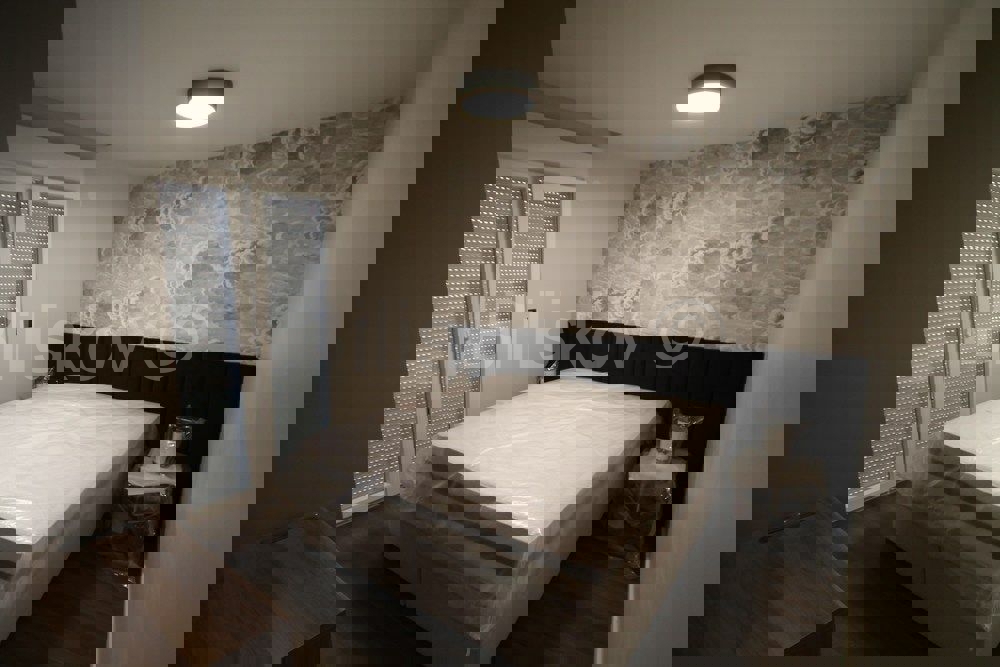 Casa In vendita - SPLITSKO-DALMATINSKA SEGET