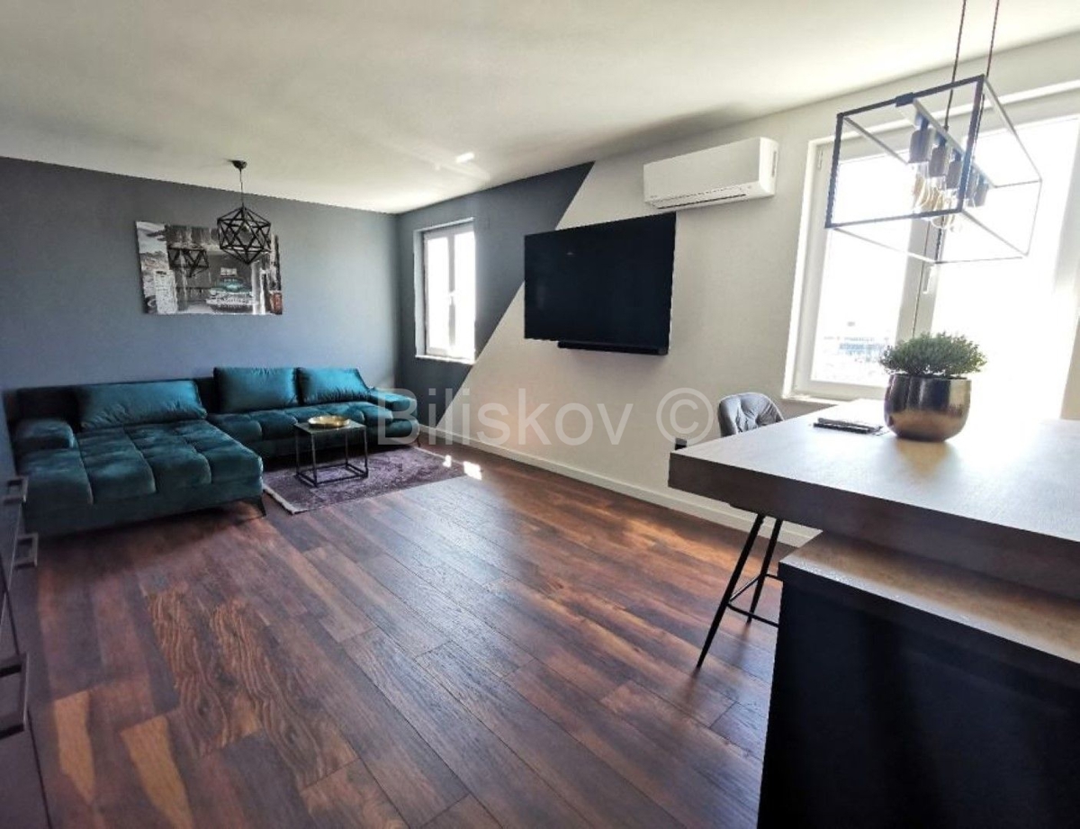 Apartmán K pronájmu - SPLITSKO-DALMATINSKA SPLIT