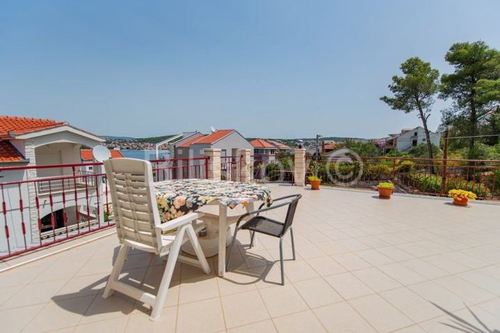 House for sale 409 m² – Trogir