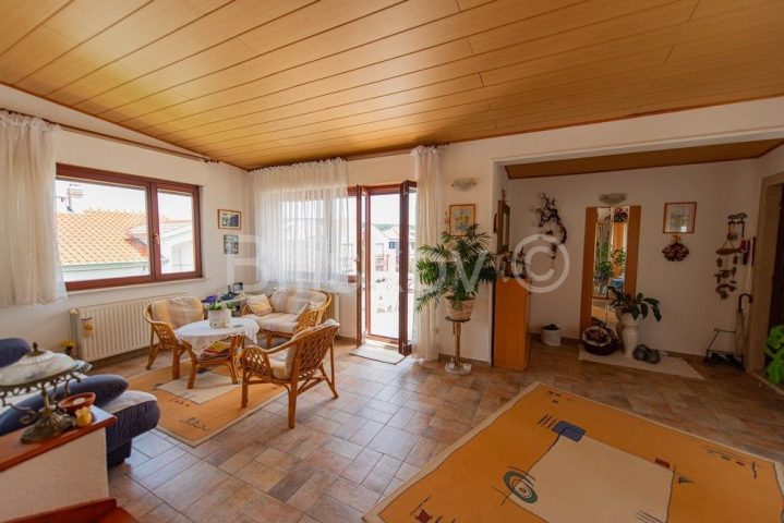 Maison À vendre - Splitsko-dalmatinska Trogir - foto 5/24