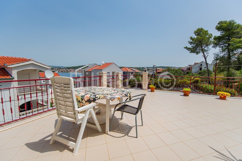 House For sale - Splitsko-dalmatinska Trogir - foto 1/23