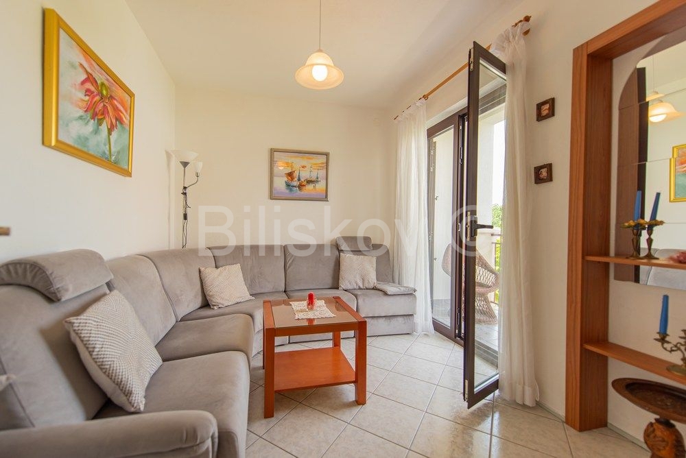 House For sale - SPLITSKO-DALMATINSKA TROGIR