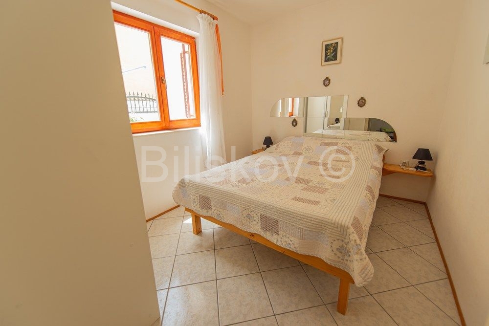 House For sale - SPLITSKO-DALMATINSKA TROGIR