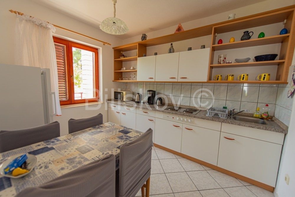 House For sale - SPLITSKO-DALMATINSKA TROGIR