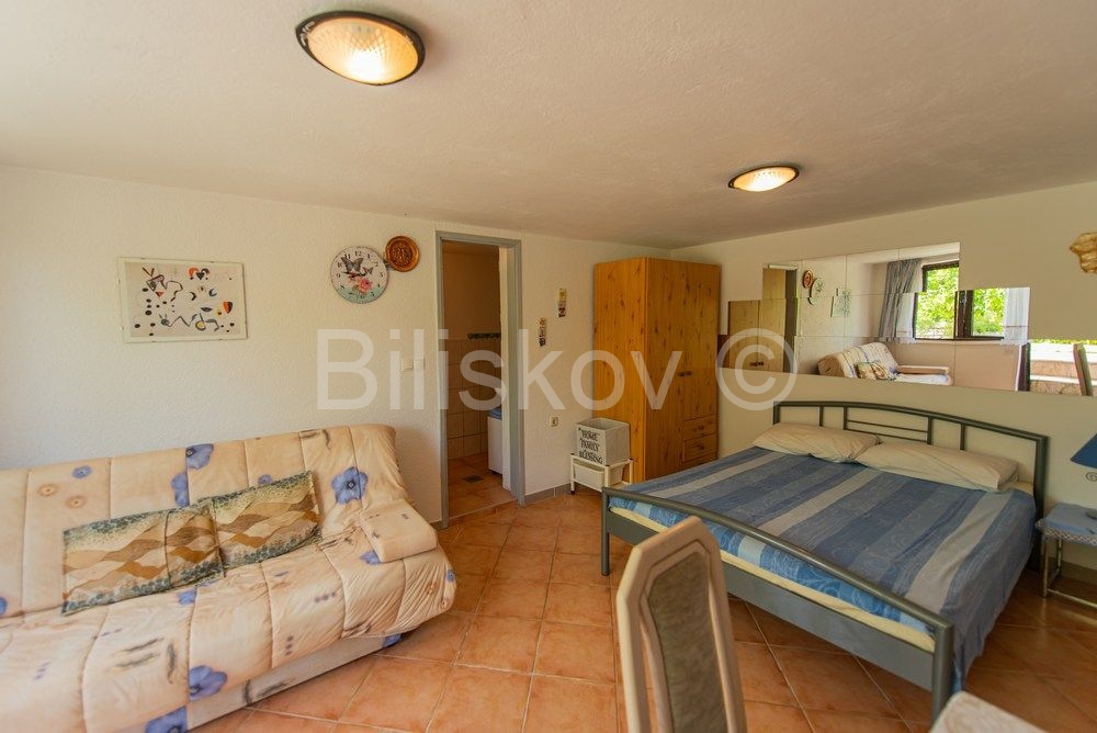 House For sale - SPLITSKO-DALMATINSKA TROGIR