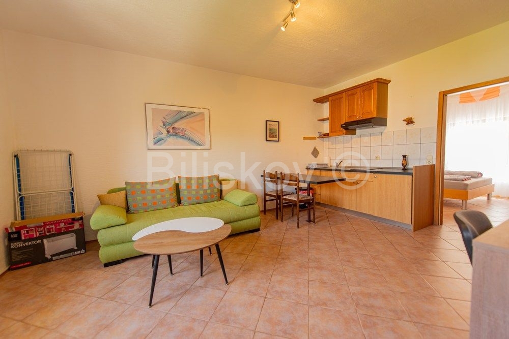 House For sale - SPLITSKO-DALMATINSKA TROGIR