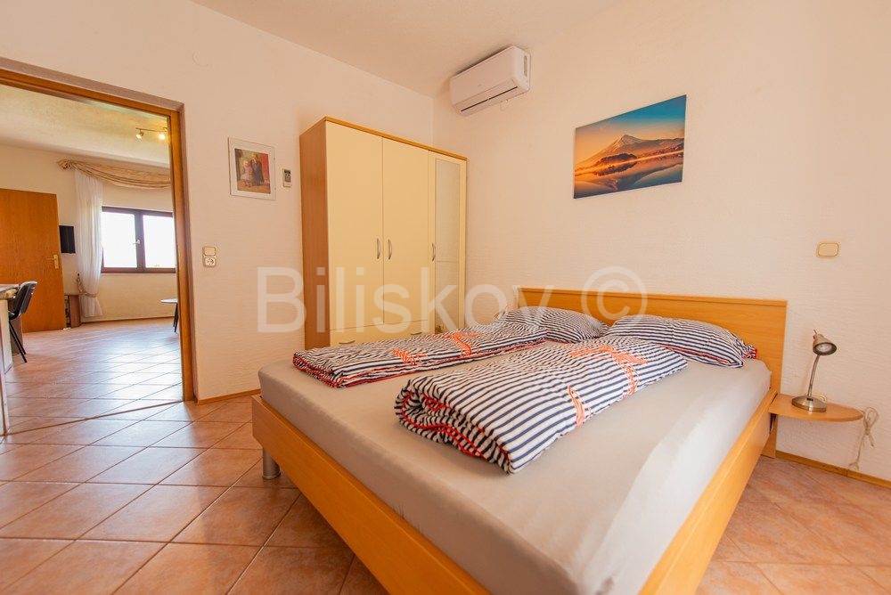 House For sale - SPLITSKO-DALMATINSKA TROGIR