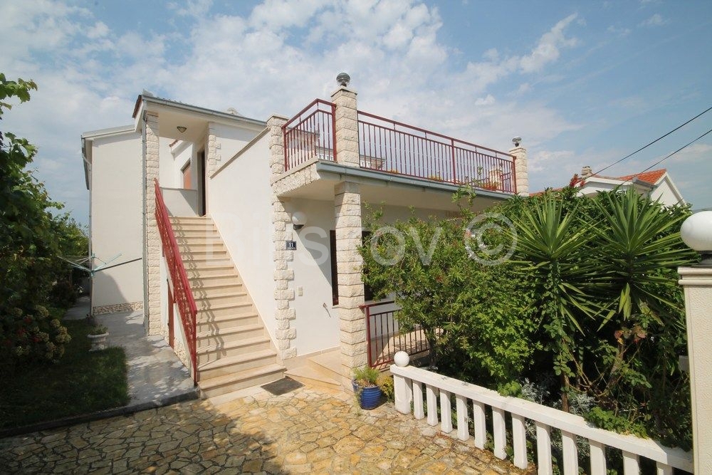 House For sale - Splitsko-dalmatinska Trogir - foto 2/23