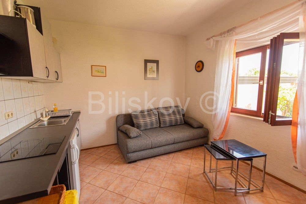 House For sale - SPLITSKO-DALMATINSKA TROGIR