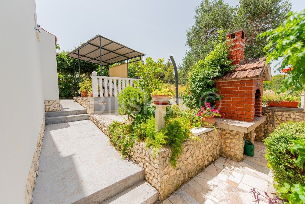 House For sale - Splitsko-dalmatinska Trogir - foto 3/23