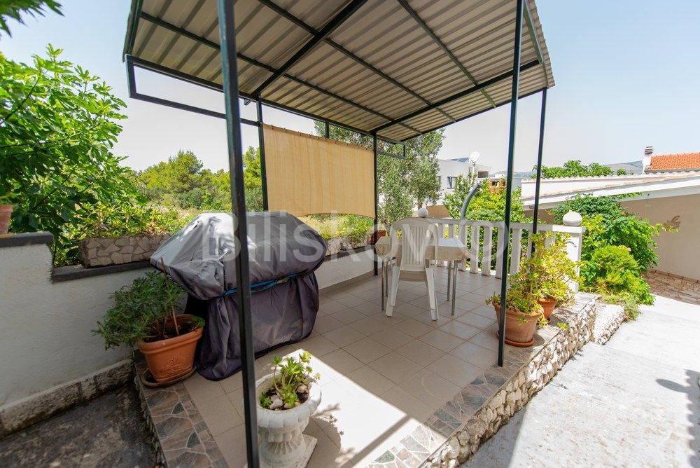 House For sale - Splitsko-dalmatinska Trogir - foto 4/23