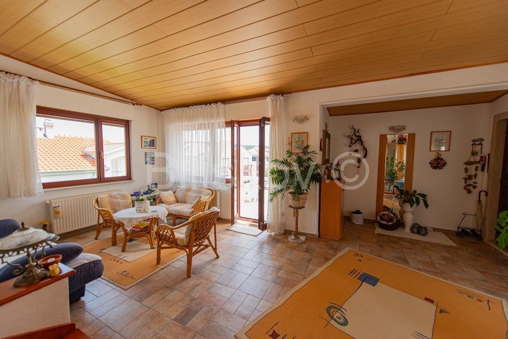 House For sale - Splitsko-dalmatinska Trogir - foto 5/23