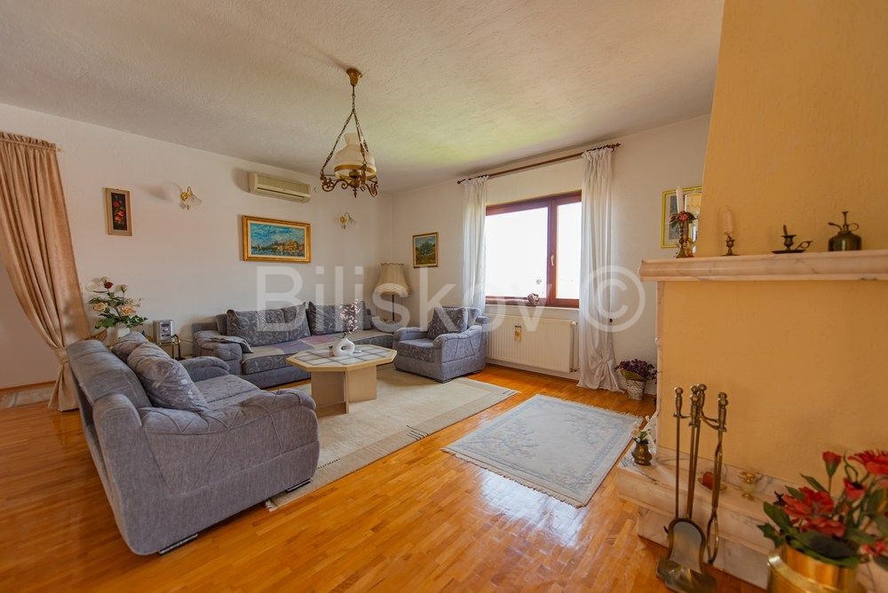 House For sale - SPLITSKO-DALMATINSKA TROGIR