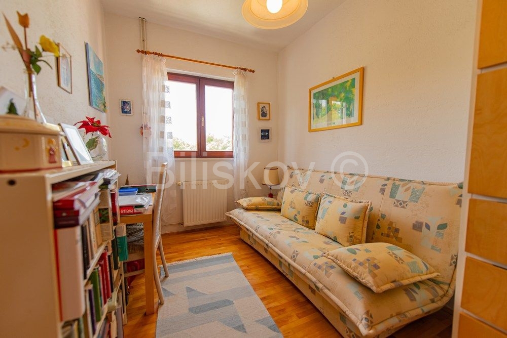 House For sale - SPLITSKO-DALMATINSKA TROGIR