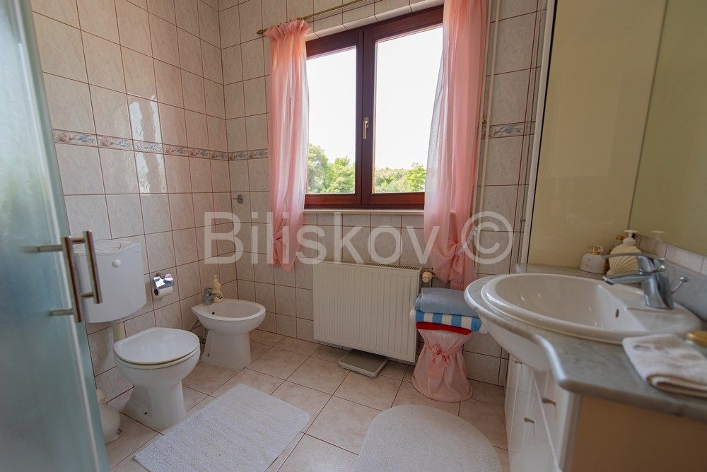 House For sale - SPLITSKO-DALMATINSKA TROGIR