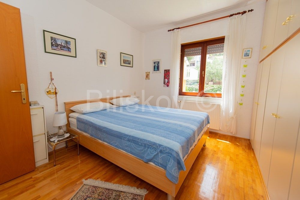 House For sale - SPLITSKO-DALMATINSKA TROGIR