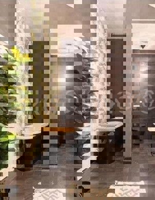 Flat For rent - SPLITSKO-DALMATINSKA PODSTRANA
