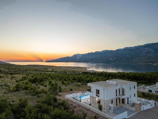Hiša Naprodaj - Zadarska Zadar - foto 2/41