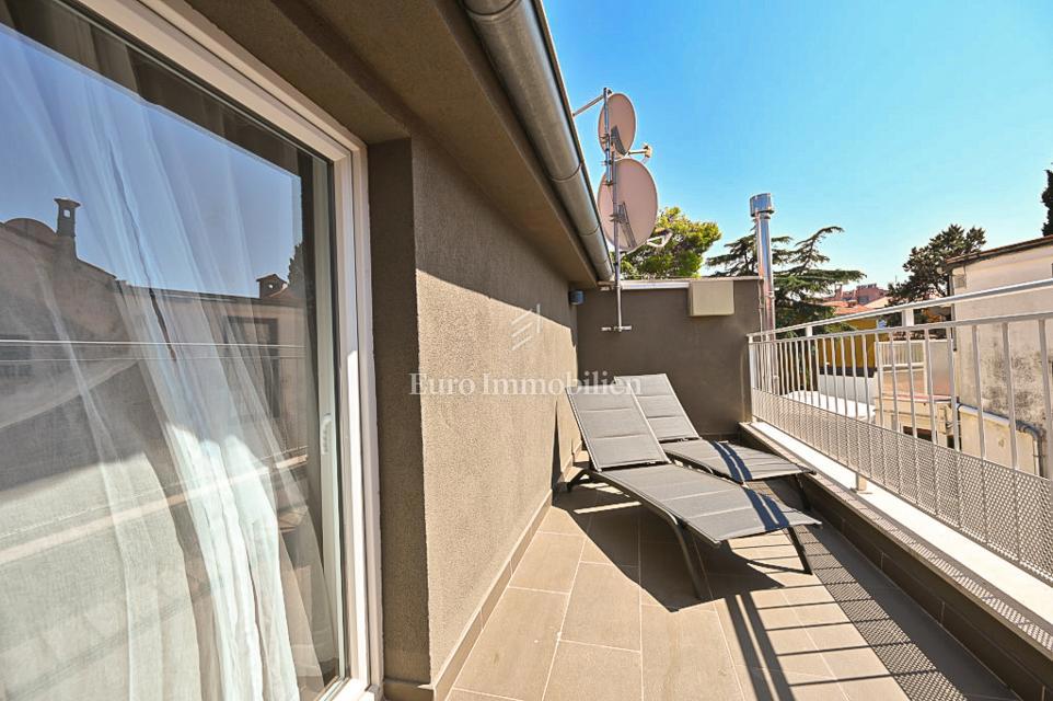 House For sale - ISTARSKA NOVIGRAD