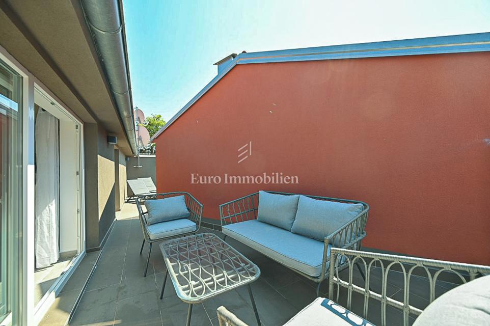 House For sale - ISTARSKA NOVIGRAD