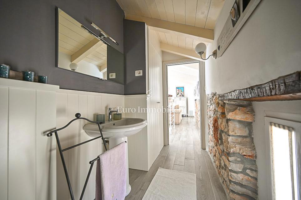 House For sale - ISTARSKA NOVIGRAD