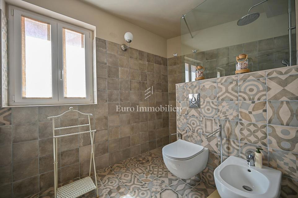 House For sale - ISTARSKA NOVIGRAD