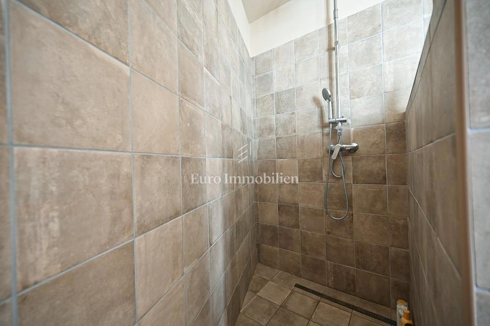 House For sale - ISTARSKA NOVIGRAD