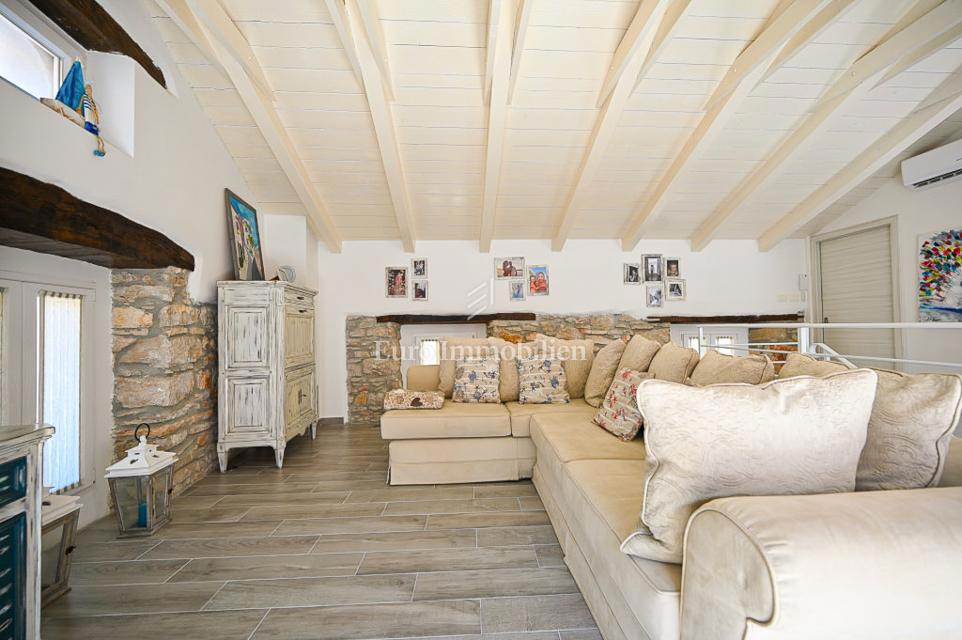 House For sale - Istarska Novigrad - foto 2/28