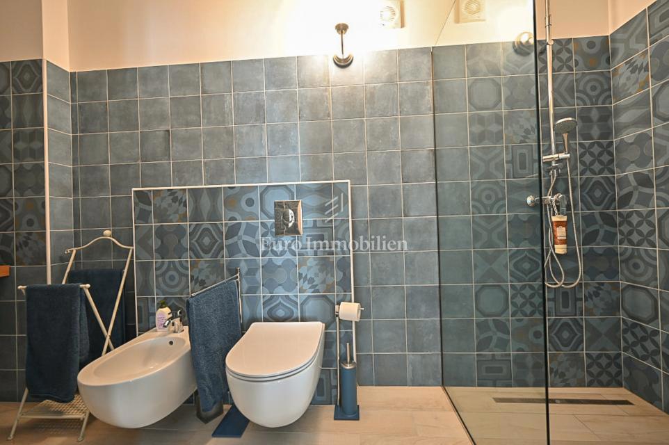House For sale - ISTARSKA NOVIGRAD
