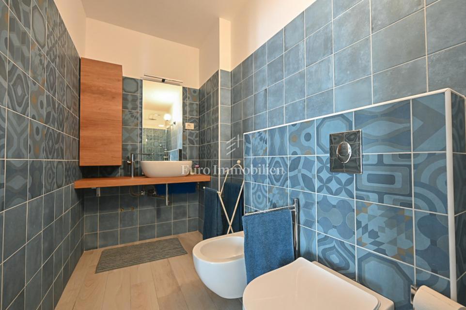 House For sale - ISTARSKA NOVIGRAD