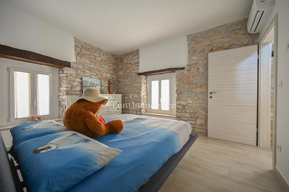 House For sale - ISTARSKA NOVIGRAD