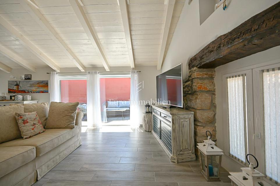 House For sale - Istarska Novigrad - foto 3/28