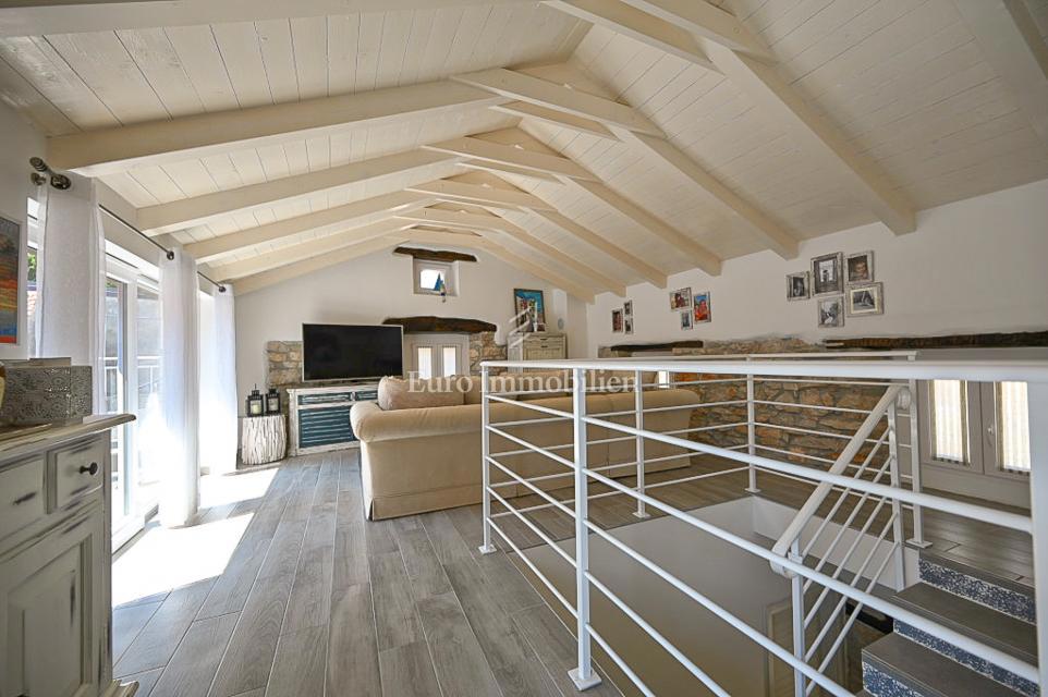 House For sale - Istarska Novigrad - foto 4/28