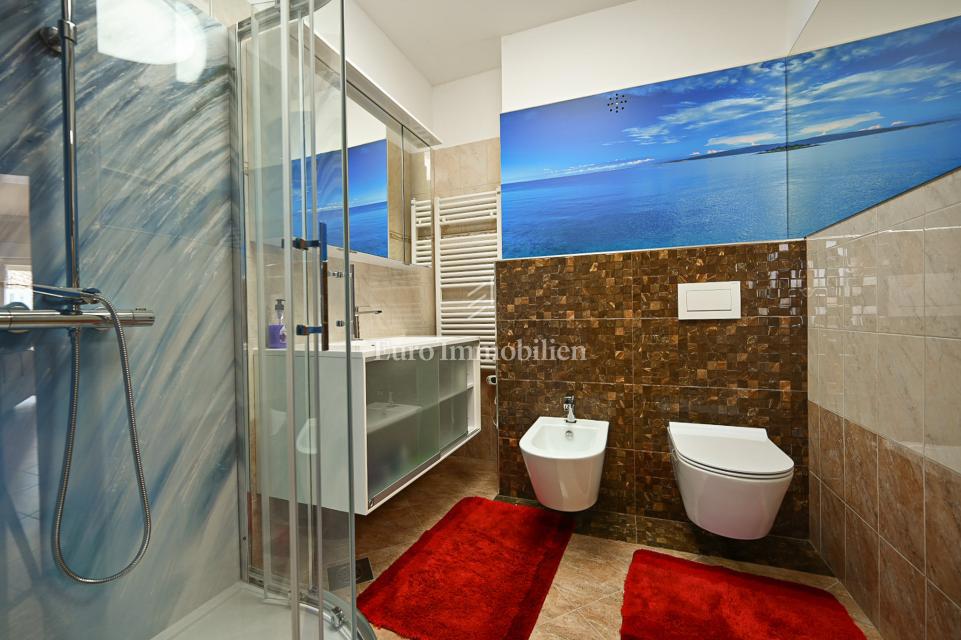 Apartma Na predaj - ISTARSKA NOVIGRAD