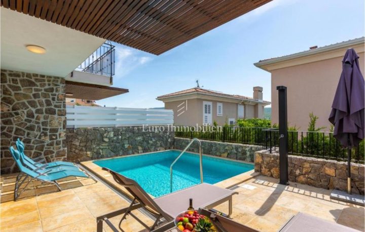 House For sale - Primorsko-goranska Krk - foto 5/29